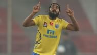 Jhingan won emerging player in 2014
